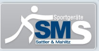 Sattler & Mahlitz Sportgeräte
